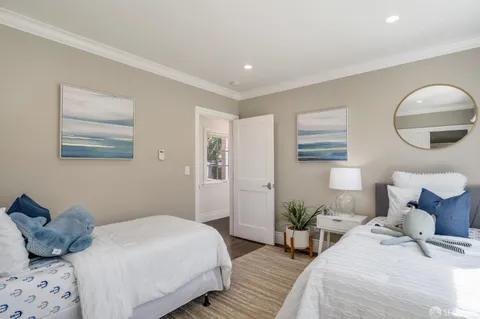 $3,698,000 | 325 Moncada Way, San Francisco, CA 94127