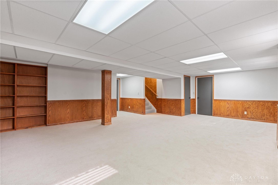3510 Ridgeway Road Kettering, OH 45429 - Photo 43 of 51 Gallery Image 43