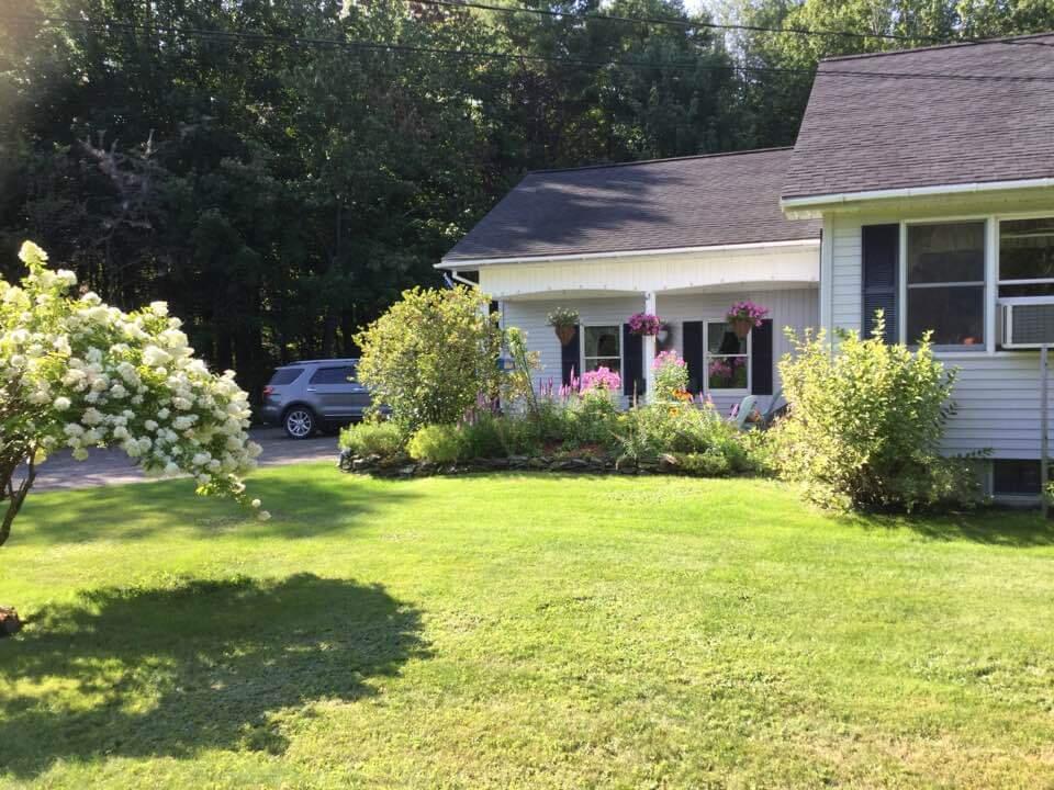 265 Norridgewock Road Fairfield, ME 04937 - Photo 3 of 50 Summer View