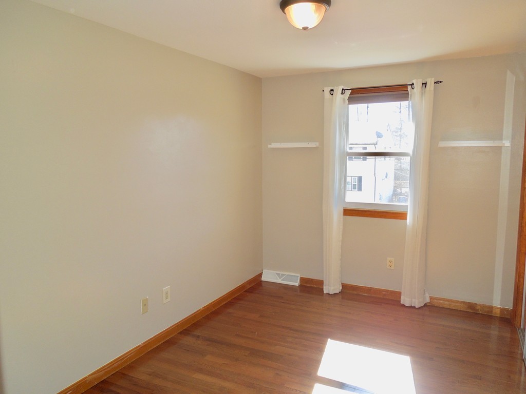 95 Emily Jeffers Road, Unit 95 Randolph, MA 02368 - Photo 12 of 17 Gallery Image 12