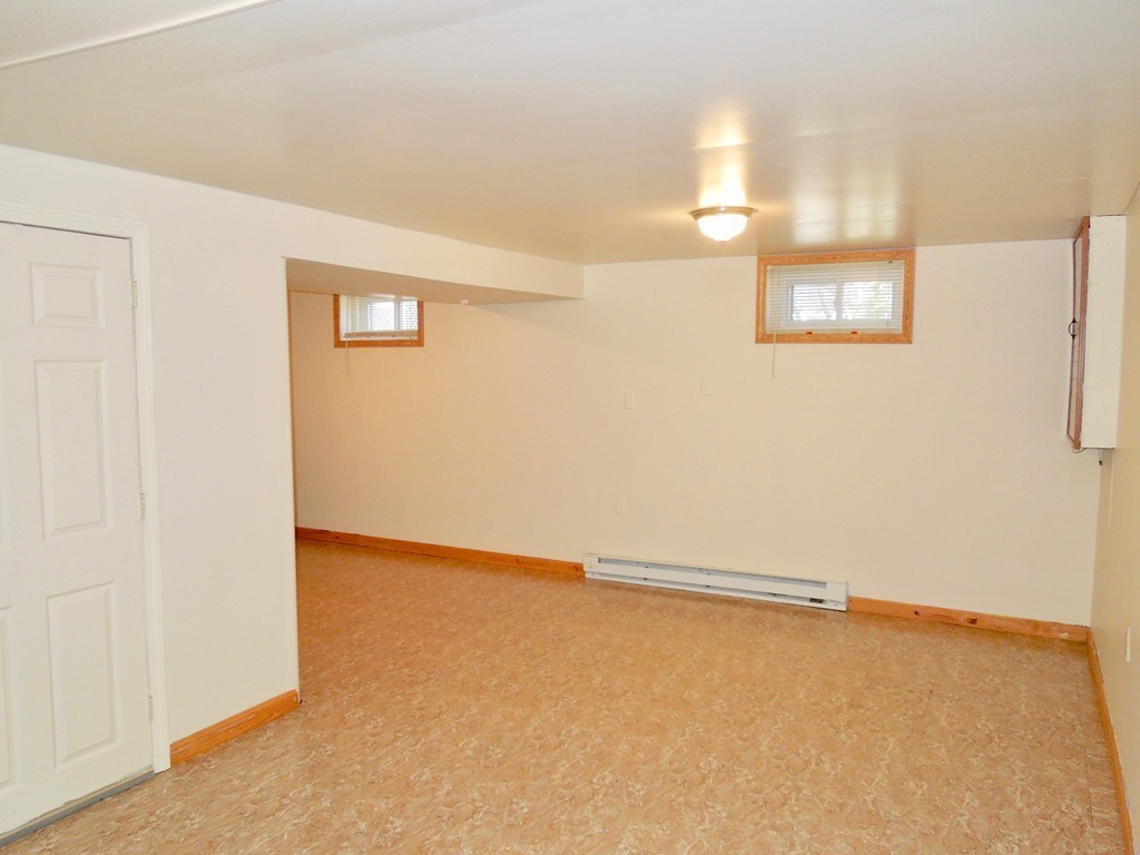 95 Emily Jeffers Road, Unit 95 Randolph, MA 02368 - Photo 14 of 17 Gallery Image 14