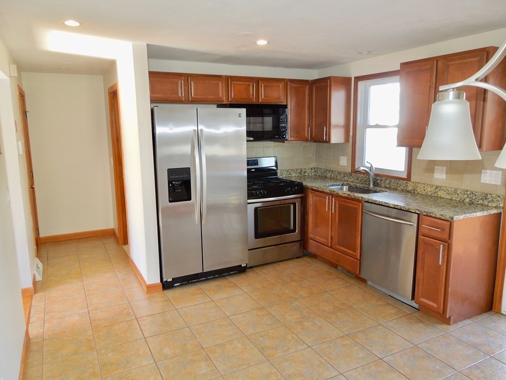 95 Emily Jeffers Road, Unit 95 Randolph, MA 02368 - Photo 3 of 17 Gallery Image 3