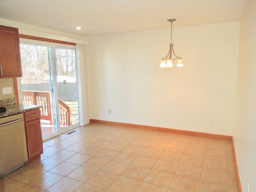 95 Emily Jeffers Road, Unit 95 Randolph, MA 02368 - Photo 4 of 17 Gallery Image 4