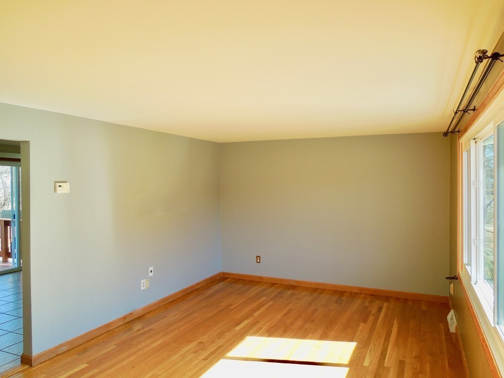 95 Emily Jeffers Road, Unit 95 Randolph, MA 02368 - Photo 5 of 17 Gallery Image 5