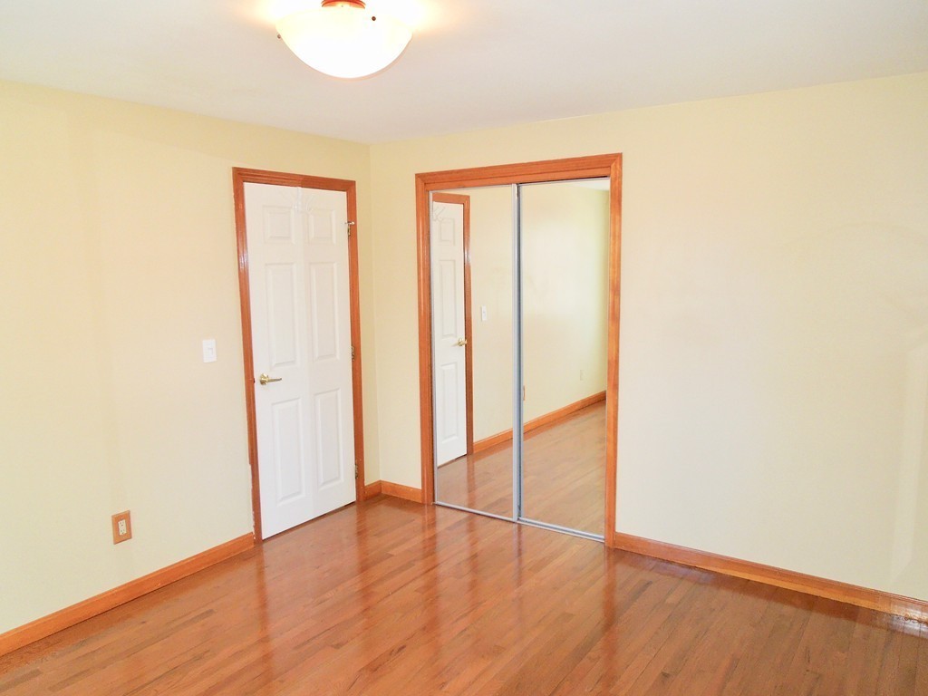 95 Emily Jeffers Road, Unit 95 Randolph, MA 02368 - Photo 8 of 17 Gallery Image 8