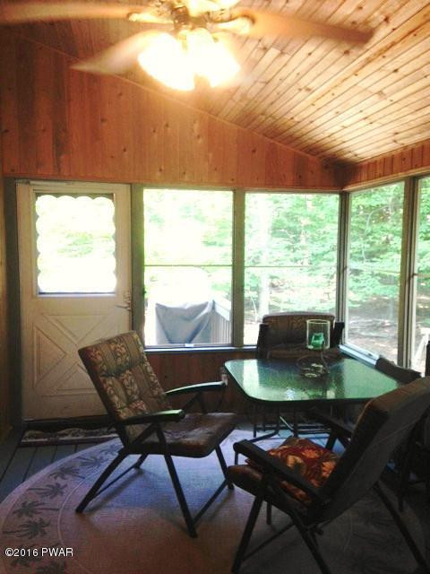 1043 Boat House Road Lake Ariel, PA 18436 - Photo 24 of 52