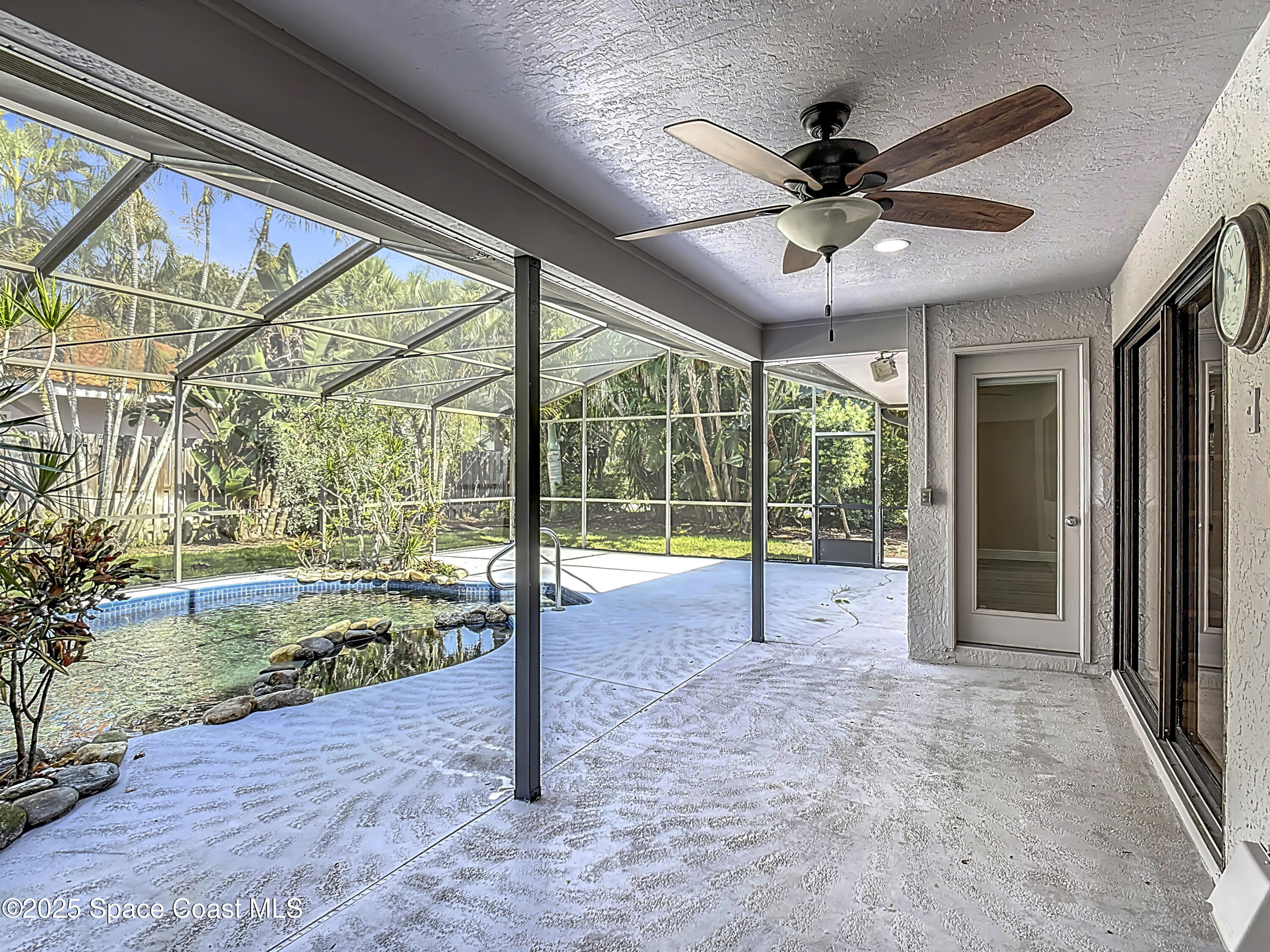 3090 Rio Pino South Indialantic, FL 32903 - Photo 56 of 76 3090 Rio Pino S-71