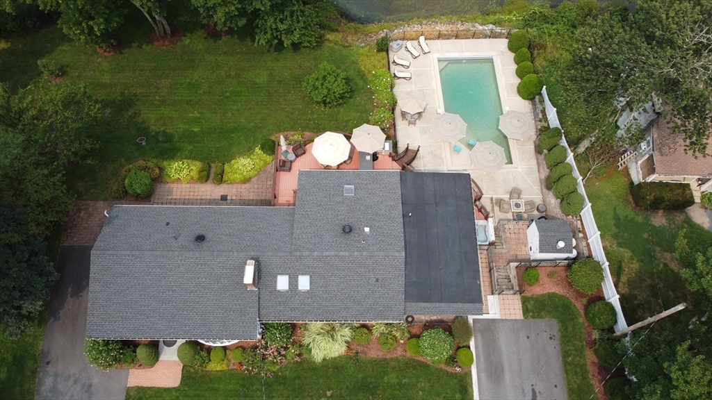 4 Johns Avenue Middleton, MA 01949 - Photo 2 of 36