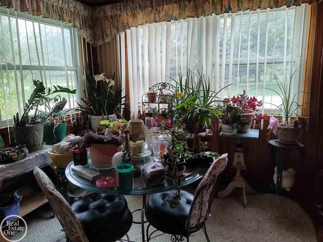 3785 Rives Eaton Road Rives Junction, MI 49277 - Photo 3 of 41