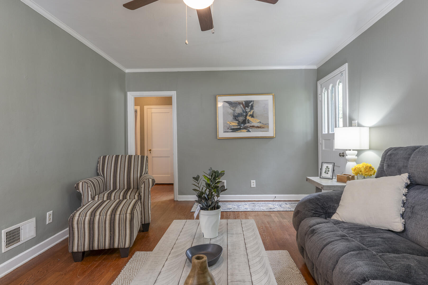 1842 Carlton Road Southwest Roanoke, VA 24015 - Photo 10 of 44 untitled-10
