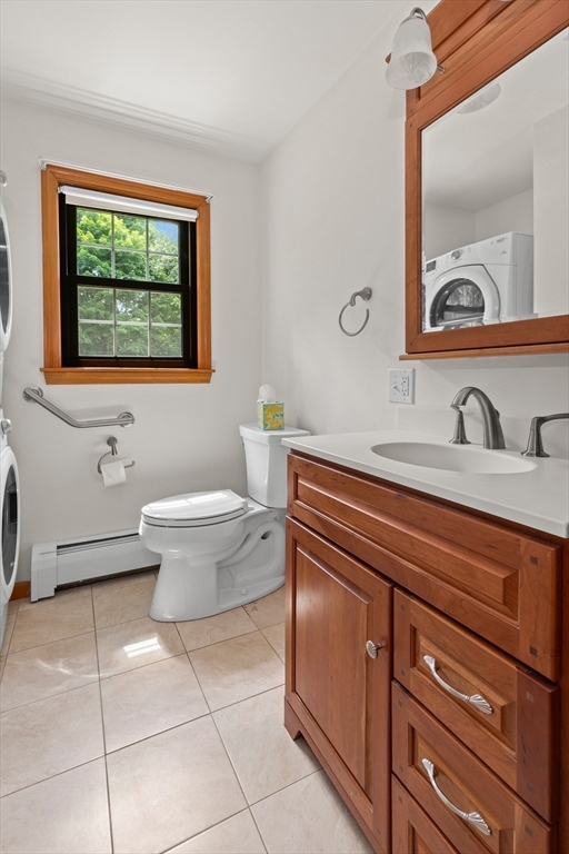 1 Rambler Road Methuen, MA 01844 - Photo 20 of 42