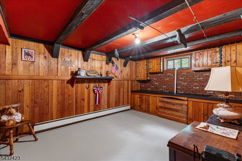 111 East Mountain Road Hillsborough, NJ 08844 - Photo 20 of 25