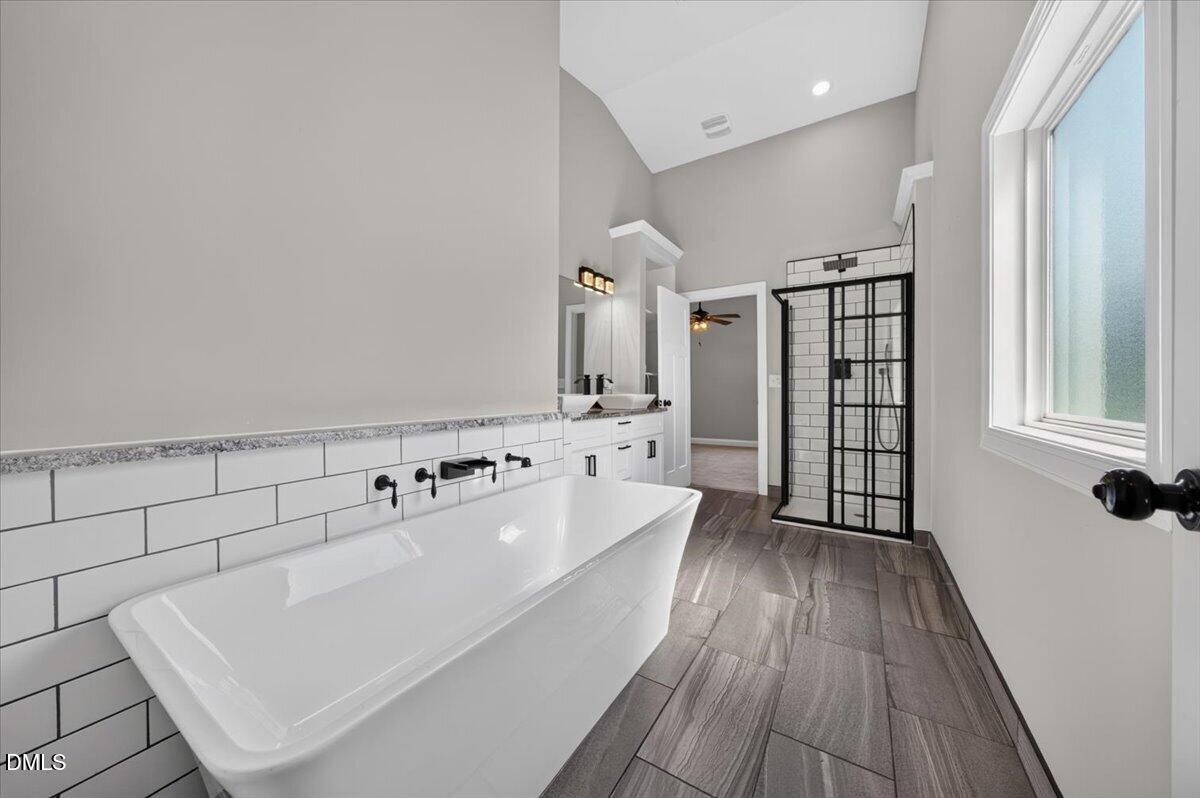 5046 Jackson King Road Raleigh, NC 27603 - Photo 11 of 26 55-5046JacksonKingRdRaleigh_055
