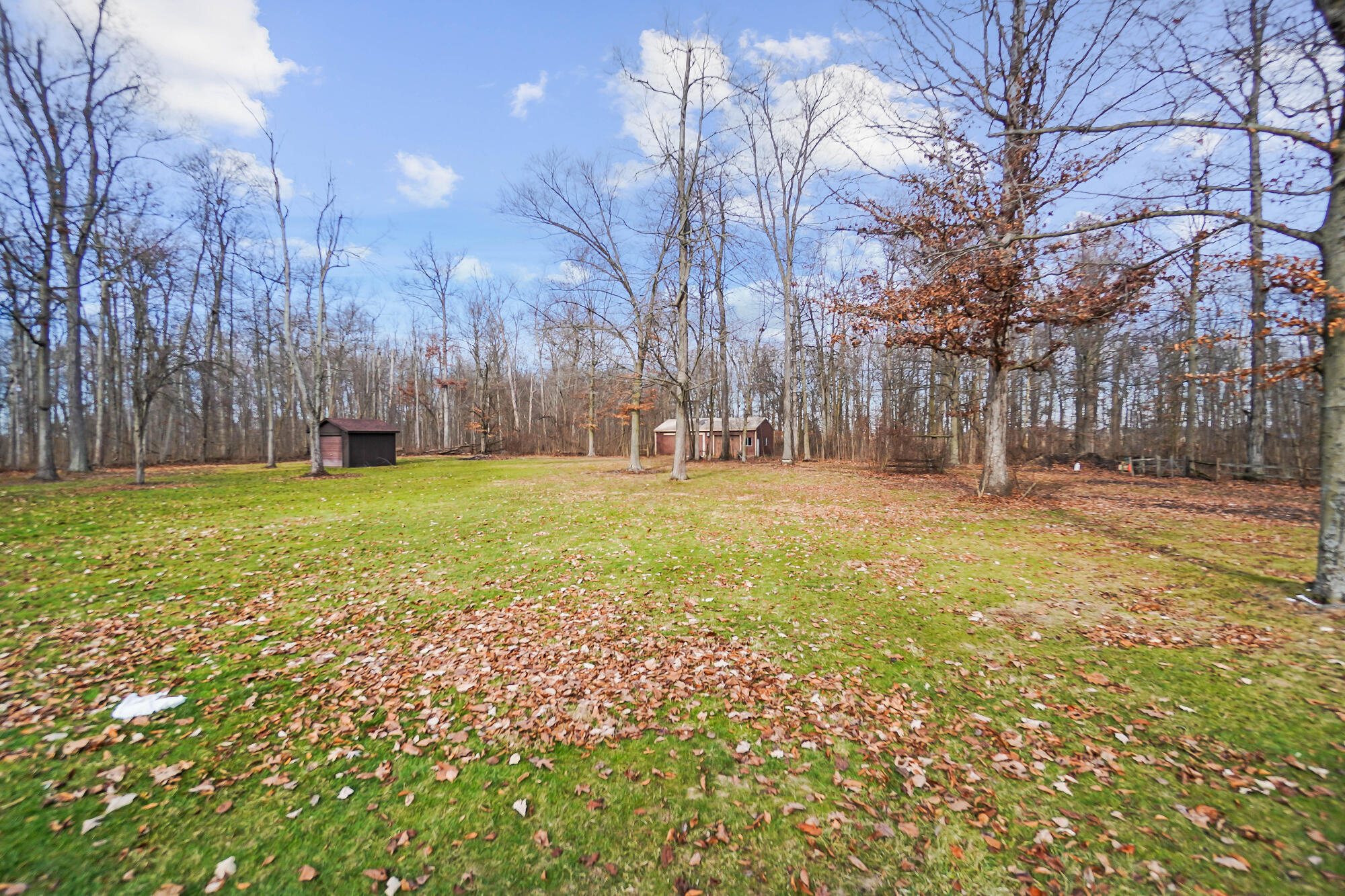 14333 Meranda Road Anna, OH 45302 - Photo 86 of 101