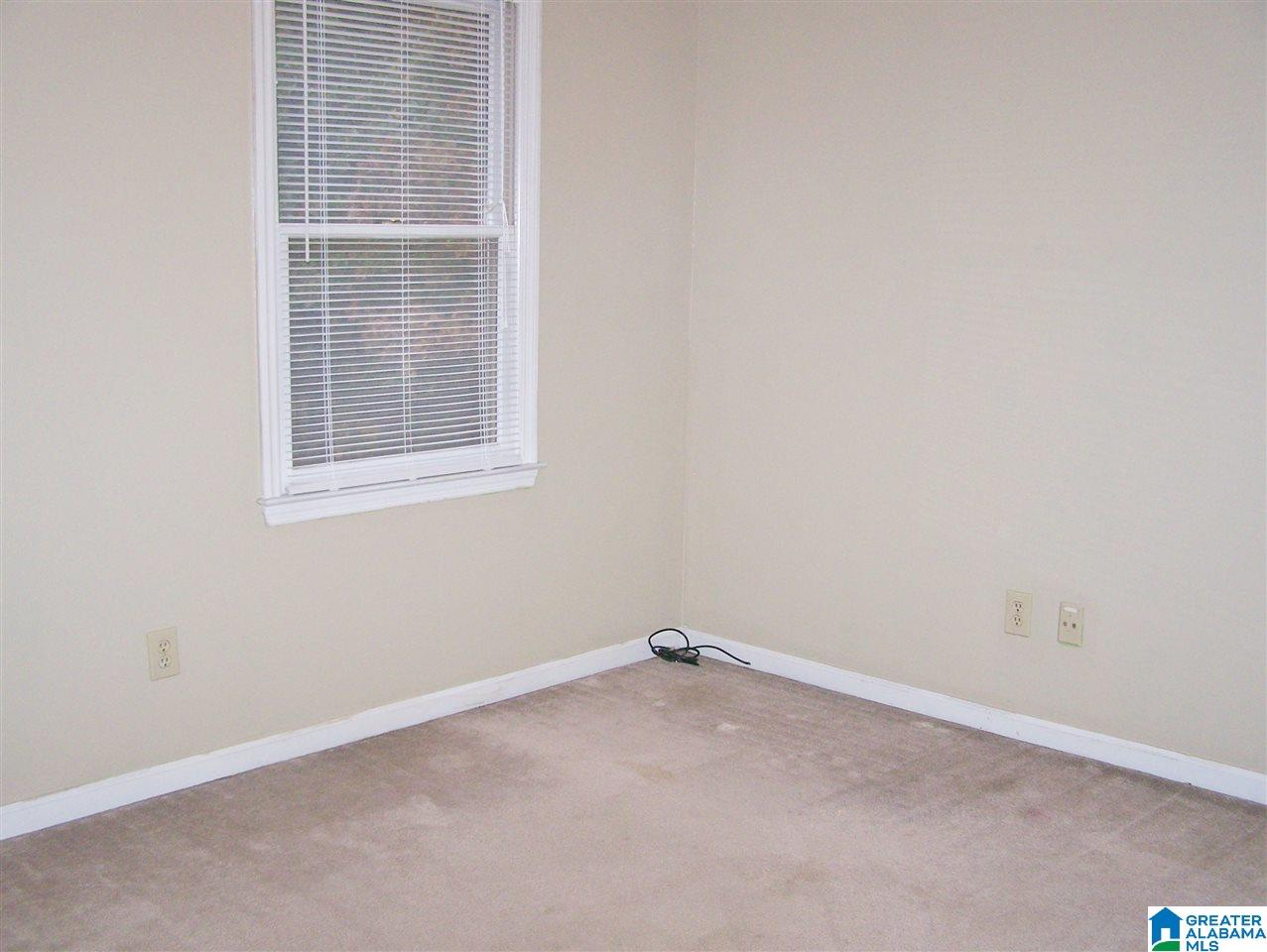 1006 Comanche Trail Anniston, AL 36206 - Photo 25 of 44