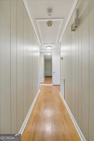 $195,000 | 18 Brookside Drive, Hawkinsville, GA 31036