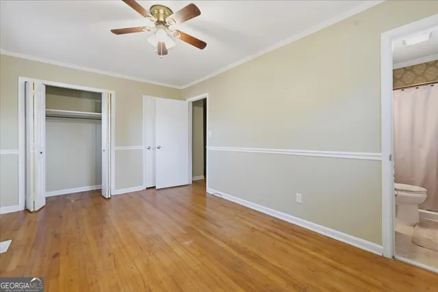 $195,000 | 18 Brookside Drive, Hawkinsville, GA 31036