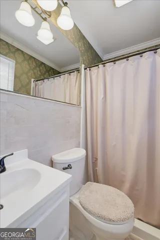 $195,000 | 18 Brookside Drive, Hawkinsville, GA 31036