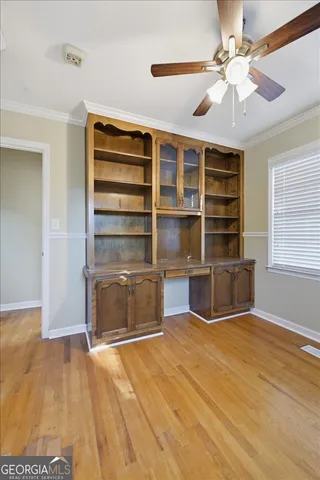 $195,000 | 18 Brookside Drive, Hawkinsville, GA 31036