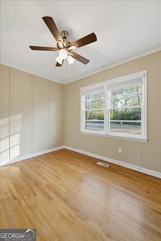 $195,000 | 18 Brookside Drive, Hawkinsville, GA 31036