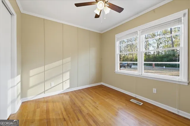 $195,000 | 18 Brookside Drive, Hawkinsville, GA 31036