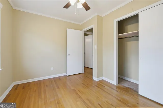 $195,000 | 18 Brookside Drive, Hawkinsville, GA 31036