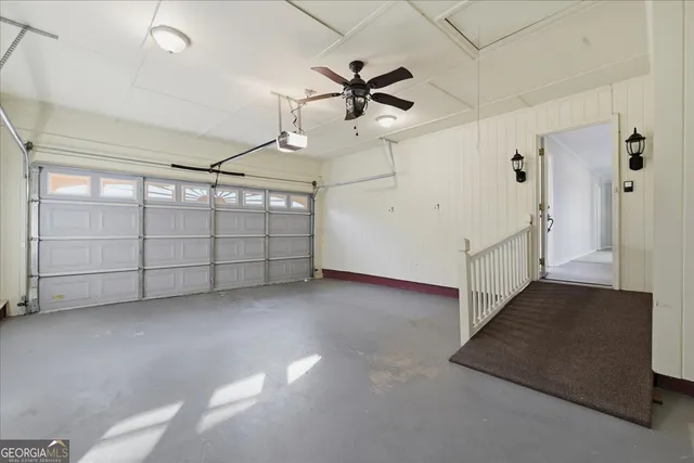 $195,000 | 18 Brookside Drive, Hawkinsville, GA 31036