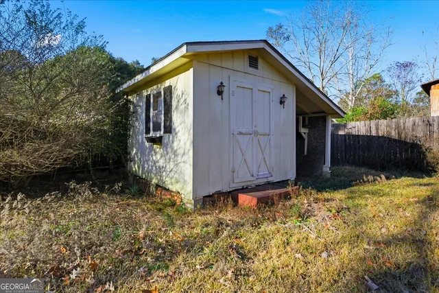 $195,000 | 18 Brookside Drive, Hawkinsville, GA 31036