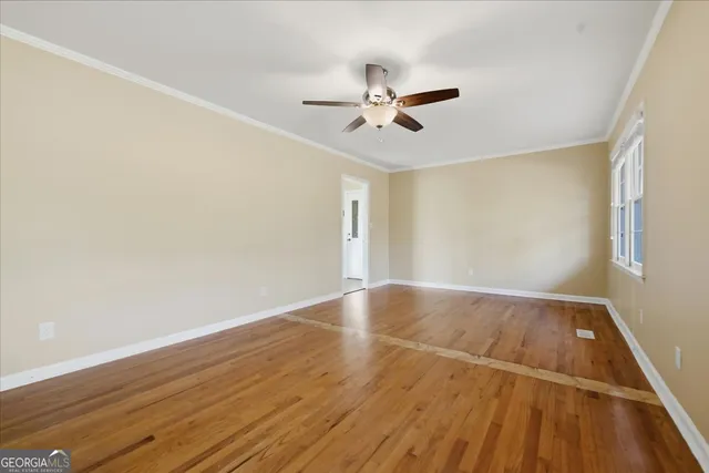 $195,000 | 18 Brookside Drive, Hawkinsville, GA 31036