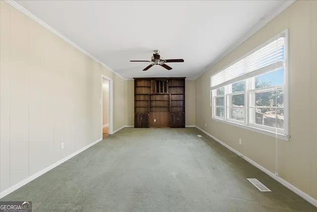 $195,000 | 18 Brookside Drive, Hawkinsville, GA 31036