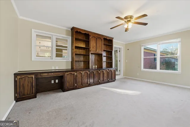 $195,000 | 18 Brookside Drive, Hawkinsville, GA 31036