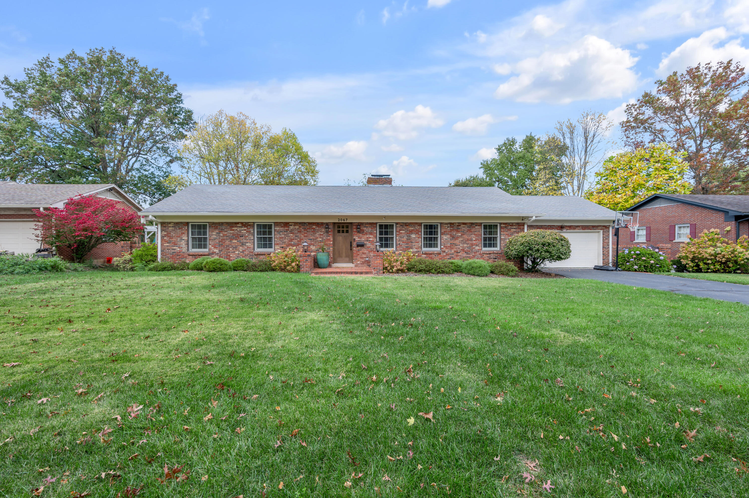 2067 Old Nassau Road Lexington, KY 40504 - Photo 1 of 54 TDB_3887