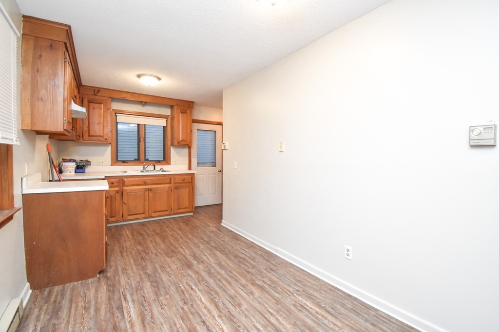 16 Marsden Street Springfield, MA 01109 - Photo 11 of 21