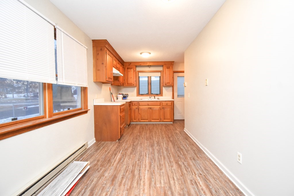 16 Marsden Street Springfield, MA 01109 - Photo 12 of 21