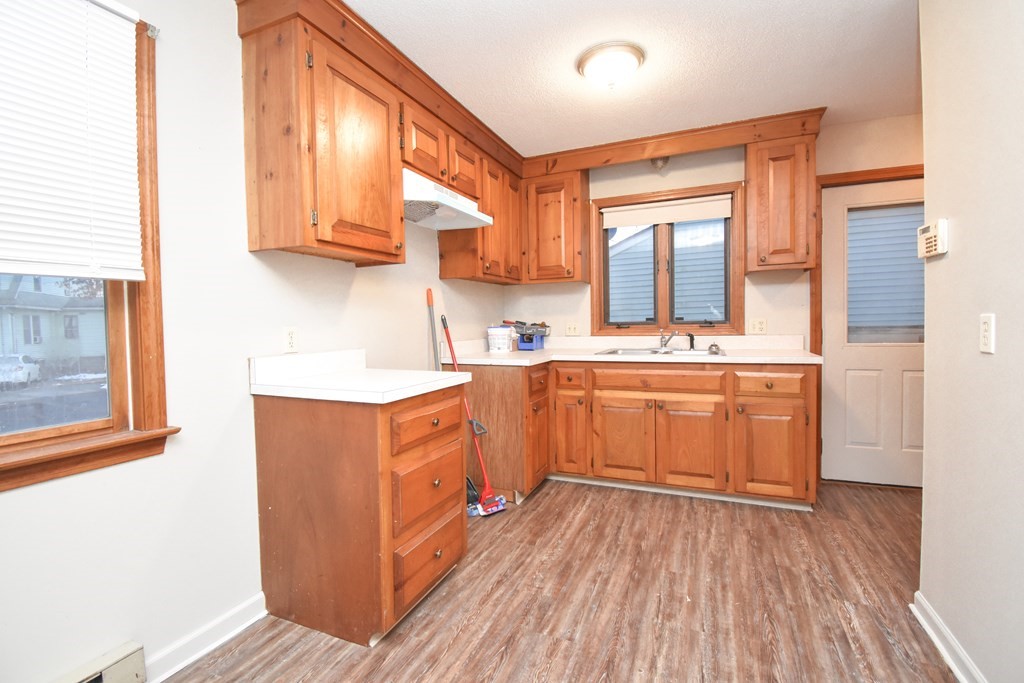 16 Marsden Street Springfield, MA 01109 - Photo 13 of 21