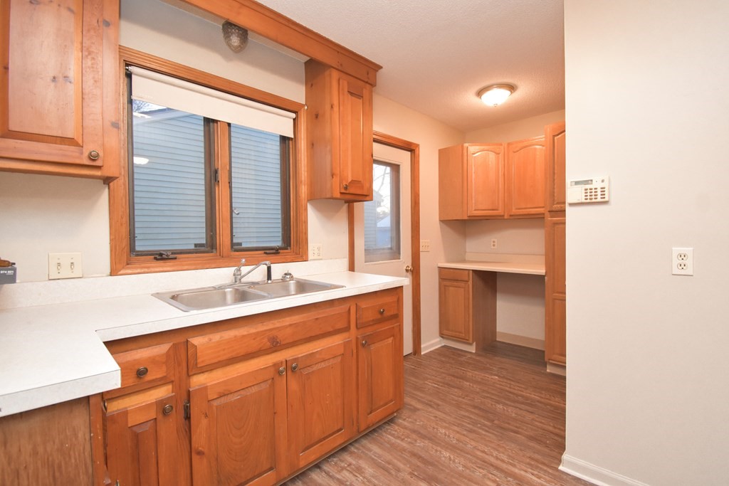 16 Marsden Street Springfield, MA 01109 - Photo 14 of 21