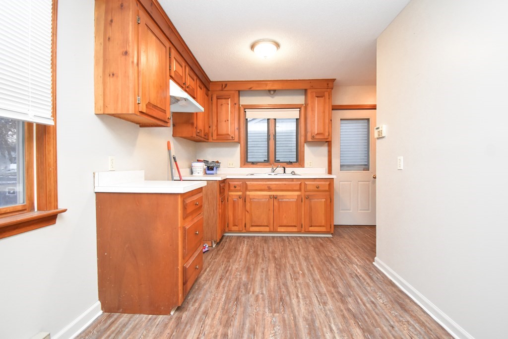 16 Marsden Street Springfield, MA 01109 - Photo 15 of 21