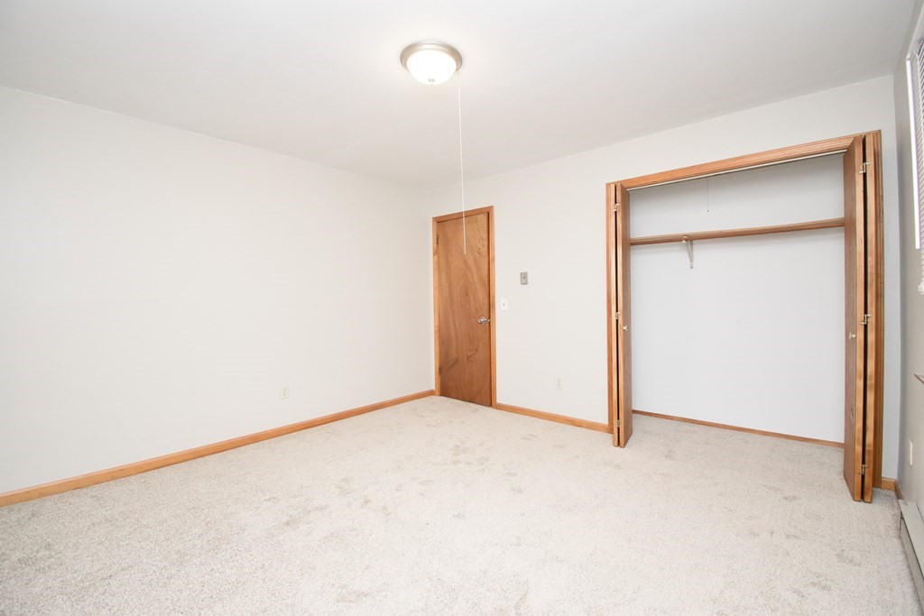 16 Marsden Street Springfield, MA 01109 - Photo 17 of 21