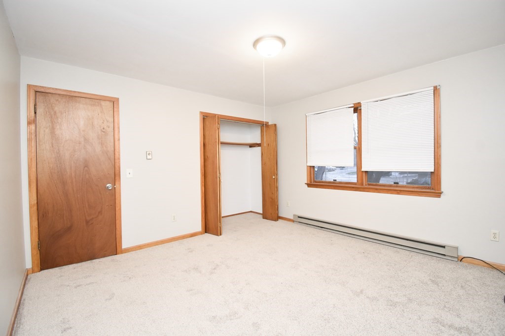 16 Marsden Street Springfield, MA 01109 - Photo 18 of 21
