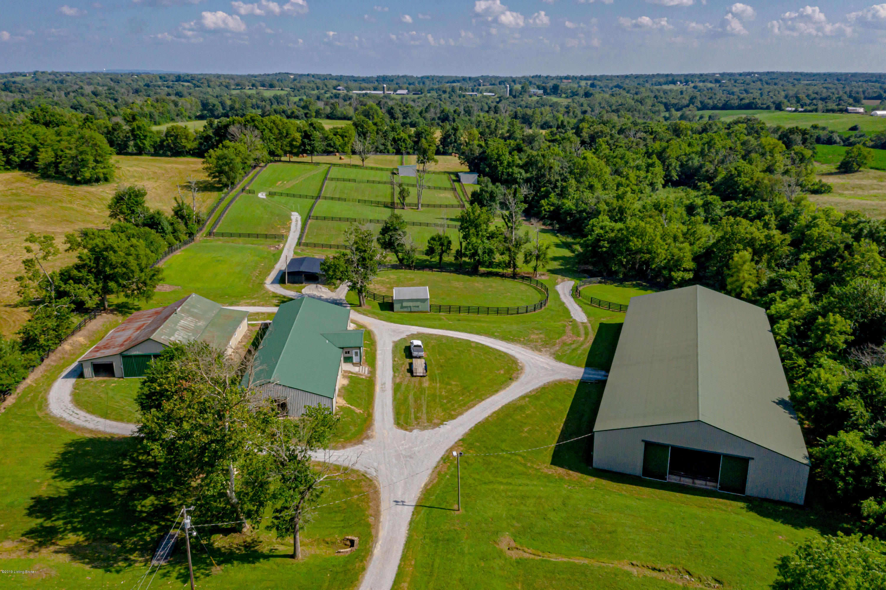 DJI_0026