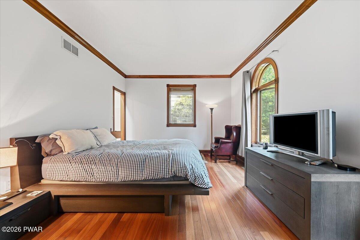 441 Emery Road Dingmans Ferry, PA 18328 - Photo 39 of 108 Gallery Image 39