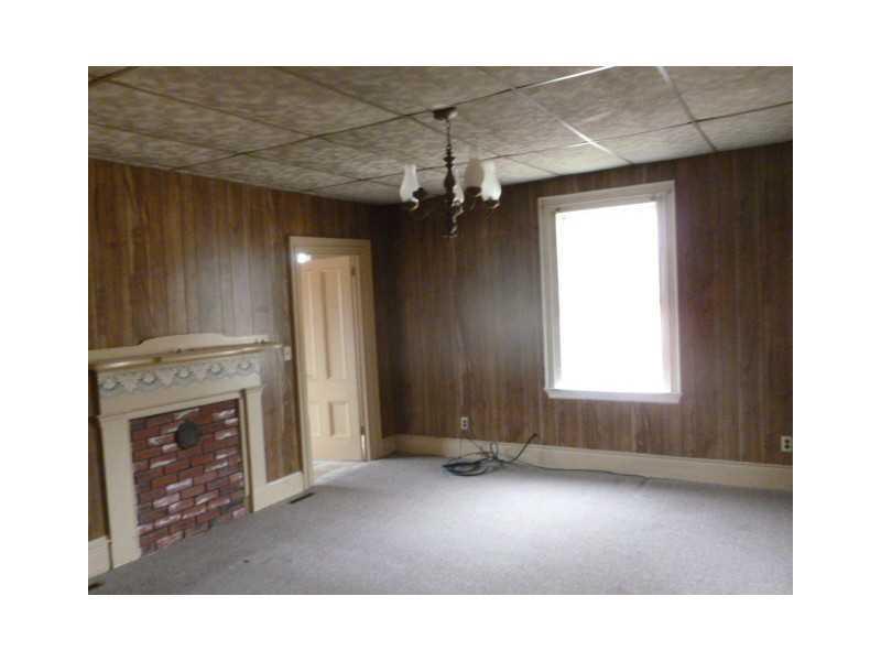 36 Coombs Road Brunswick, ME 04011 - Photo 8 of 8 Bedroom.