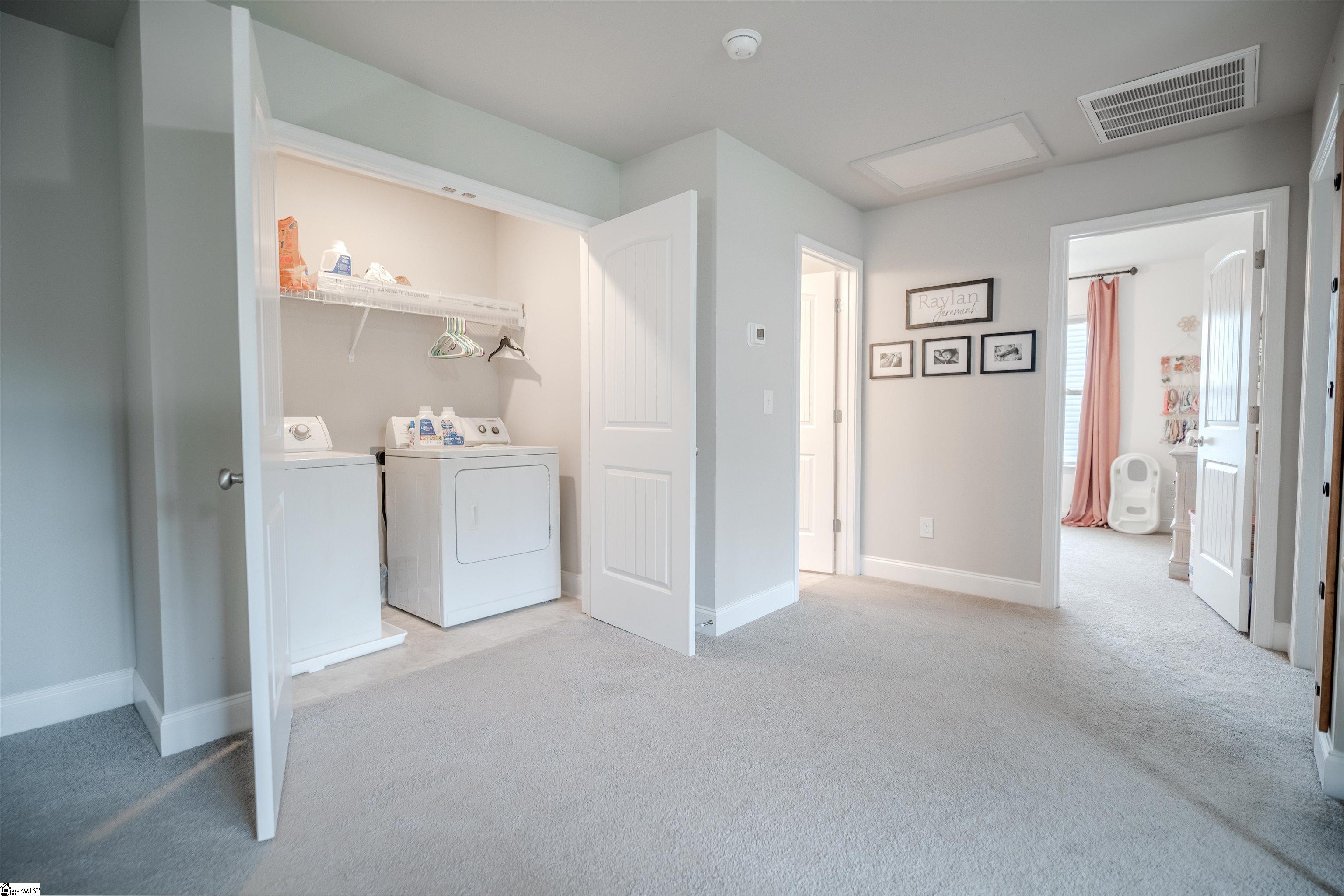 207 Phillips Avenue Easley, SC 29640 - Photo 17 of 39