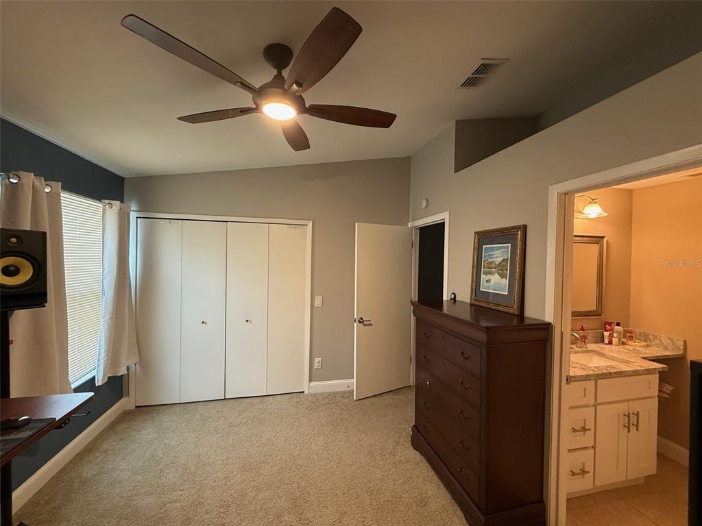 505 Sun Ridge Place, Unit 122 Altamonte Springs, FL 32714 - Photo 20 of 53