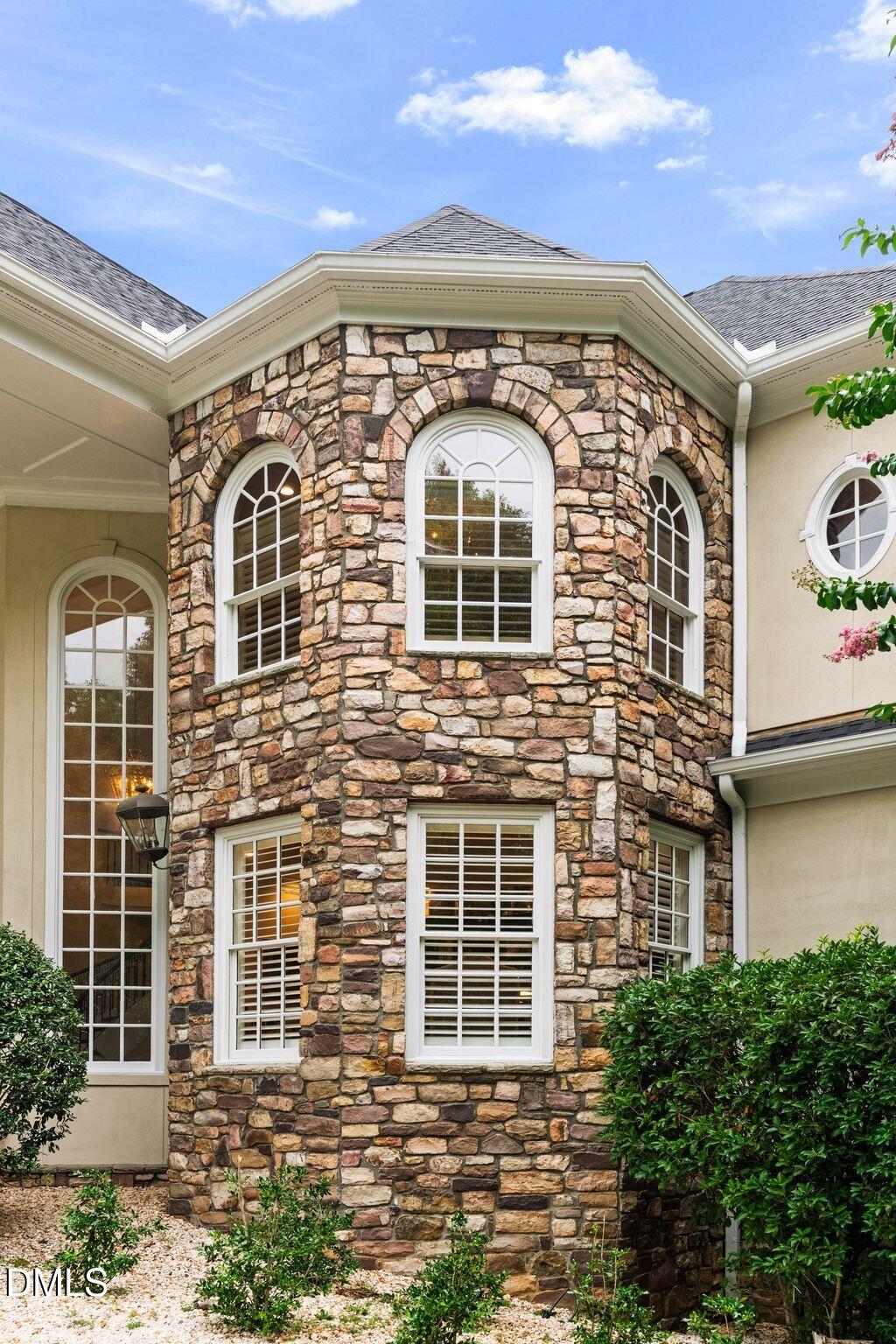 2115 Rolling Rock Road Wake Forest, NC 27587 - Photo 90 of 97 6_DSC03976