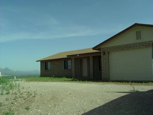 306 Camino Panama Rio Rico, AZ 85648 - Photo 1 of 1