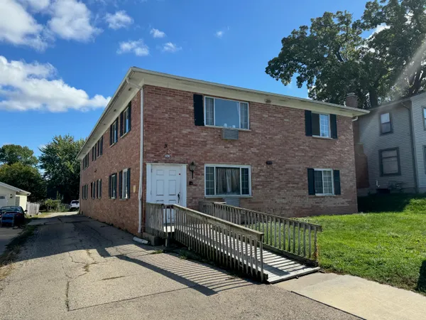 $679,900 | 241 South Madison Street, Waupun, WI 53963