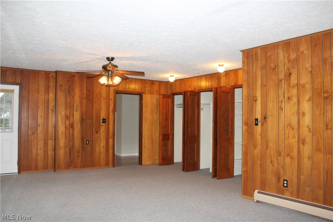 29468 White Road Wickliffe, OH 44092 - Photo 8 of 15 Gallery Image 8