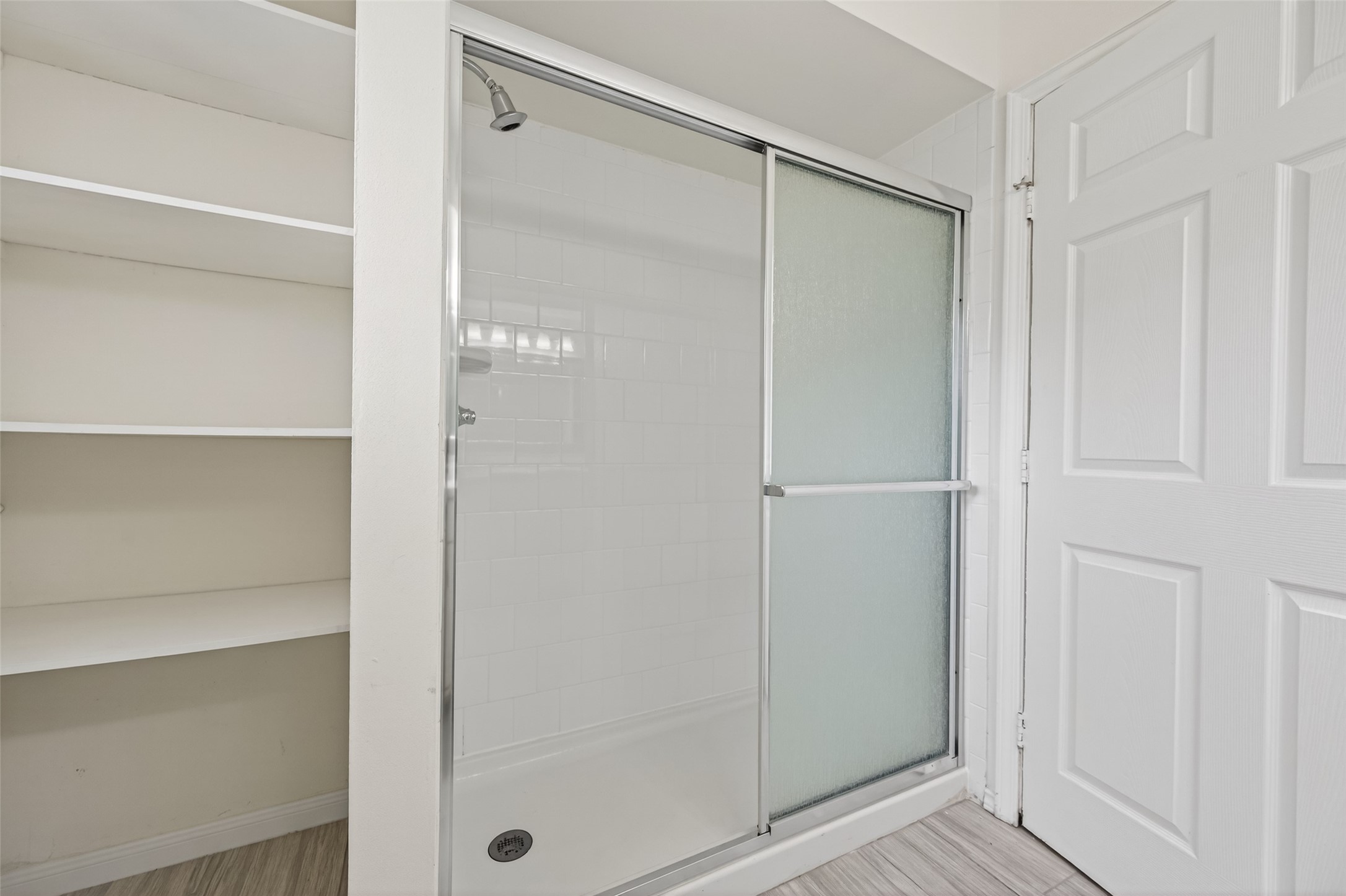 26522 Hillside Drive Spring, TX 77386 - Photo 25 of 46