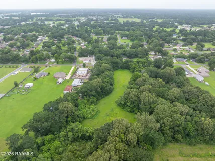 $199,000 | 416 East Butcher Switch Road, Lafayette, LA 70507